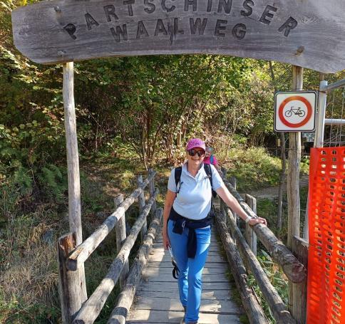 10769cce-5895-419e-9a84-51081a16660b