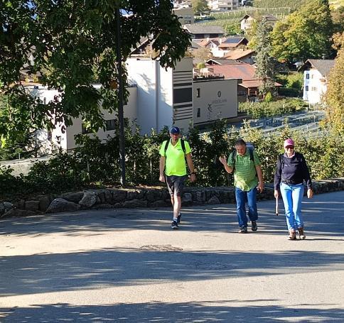 255feb4e-de8e-4eae-8109-1221330d5030