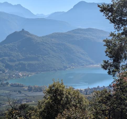 PXL20251013091601491-min