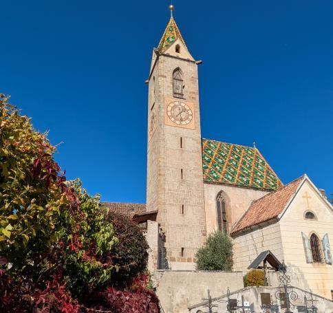 PXL20251013112917462-bearb