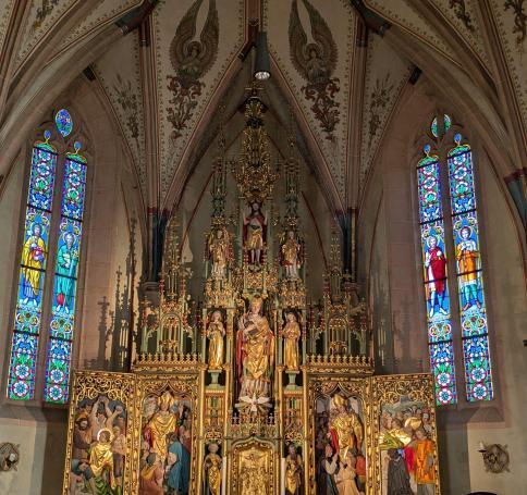 PXL20251013113220403-min