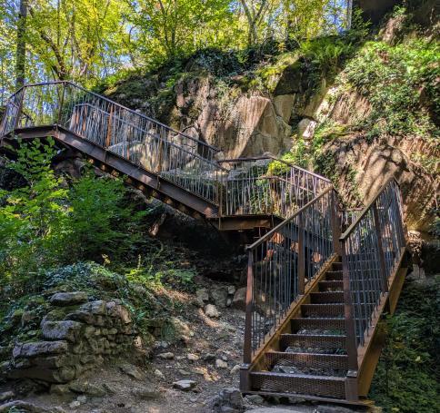 PXL20251013122421838-min