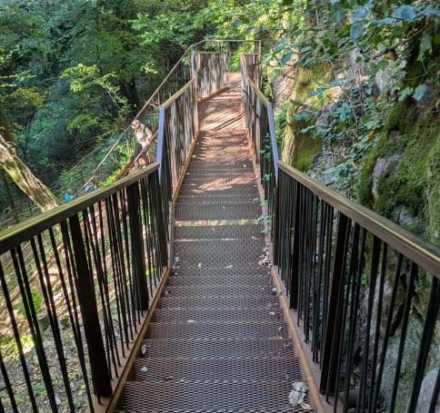 PXL20251013122814381-min