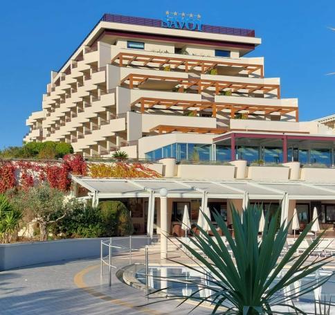 dbcbaa62-14c0-4b88-b83b-2624b290e09e