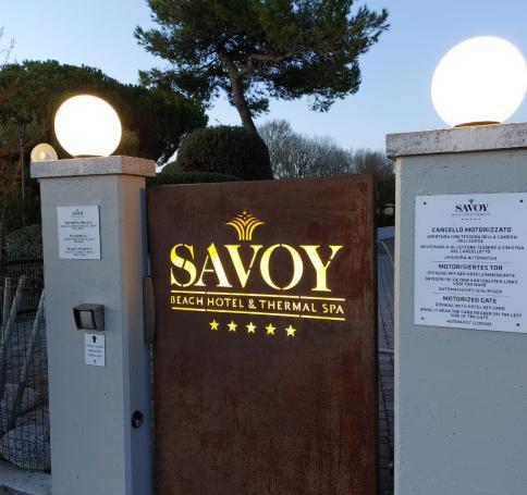 1fe004a0-6e54-473a-88c6-cd661fc99d1b