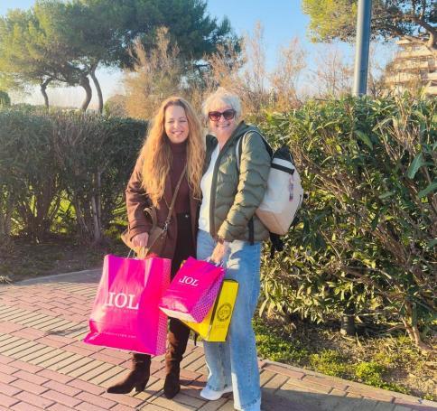 a87228a7-f16b-43d3-b7dd-676a95fcc6a8