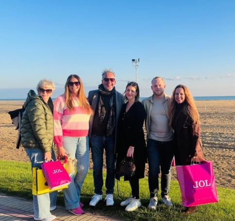 e389880d-db85-4cef-98e9-532cb9392b6a---bearbeitet-neu