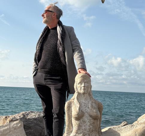 05cf2526-f43a-4cfc-91c8-e5ba7c135dbf