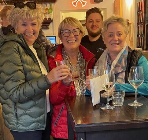 IMG7179-berab-neu-neu