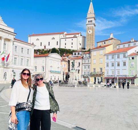 f766f1e3-5d58-4143-82a9-c05b77f5fc23