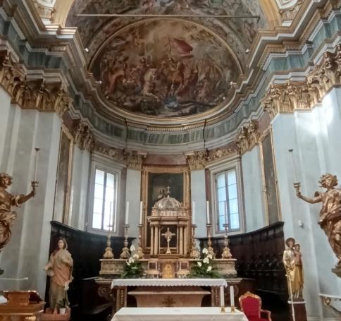 PHOTO-2026-03-01-16-13-22-8