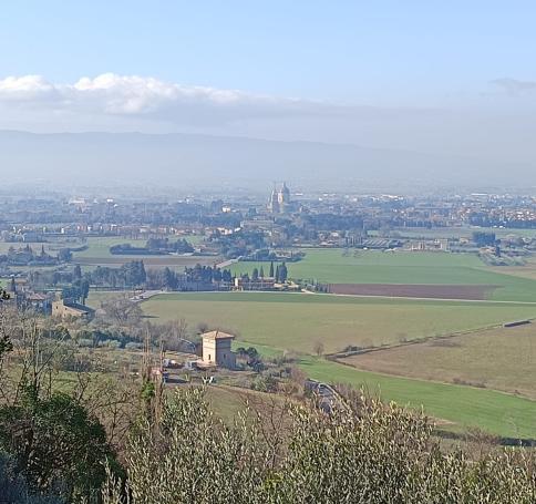 PHOTO-2026-03-01-16-13-21