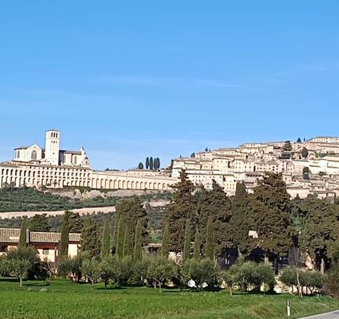 PHOTO-2026-03-01-16-13-23-20