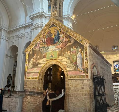 7c83f3d8-d8e7-463b-a79e-b7f2deb206a2