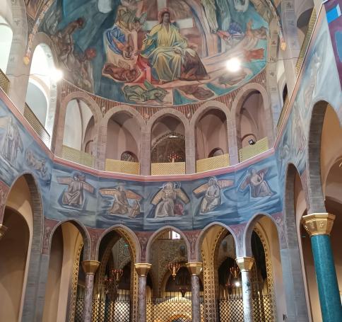 PHOTO-2026-03-01-16-17-16-2