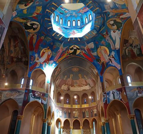 PHOTO-2026-03-01-16-17-16-3