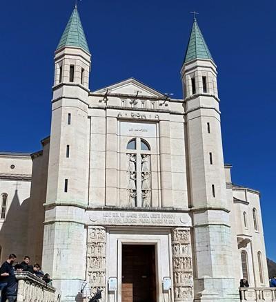 PHOTO-2026-03-01-16-17-17---Kopie-NEU