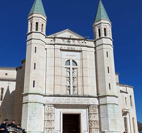 PHOTO-2026-03-01-16-17-17---Kopie