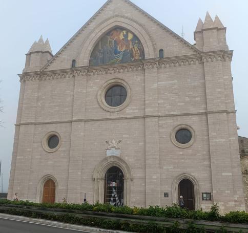 PHOTO-2026-03-01-16-17-17-4