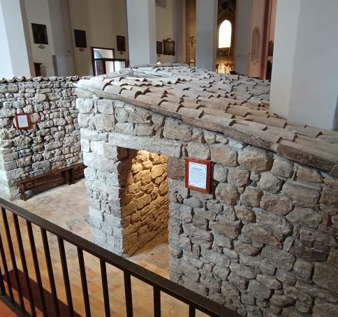 PHOTO-2026-03-01-16-17-17-5