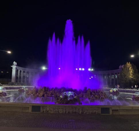 591606ad-84d0-4973-b137-967f4bf89a1c