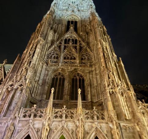 e7cdff23-3c2e-48af-a6f2-1460dd329a90