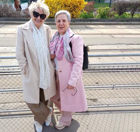 f5fc07d2-11e9-4db4-97b6-28aa0f78ed2d