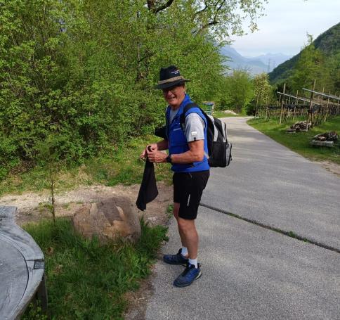 1d5394b2-de19-40b8-a330-2ea6234a121c