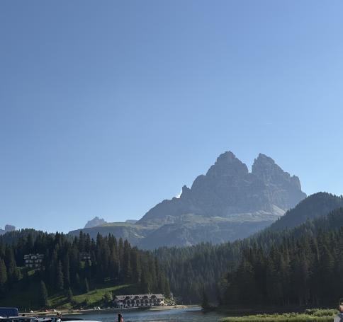 IMG0736