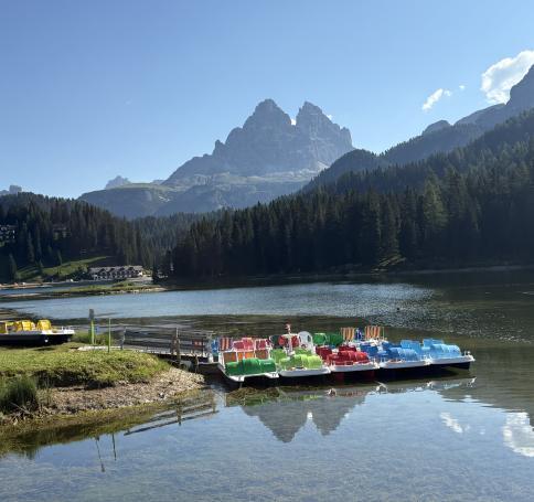 IMG0740