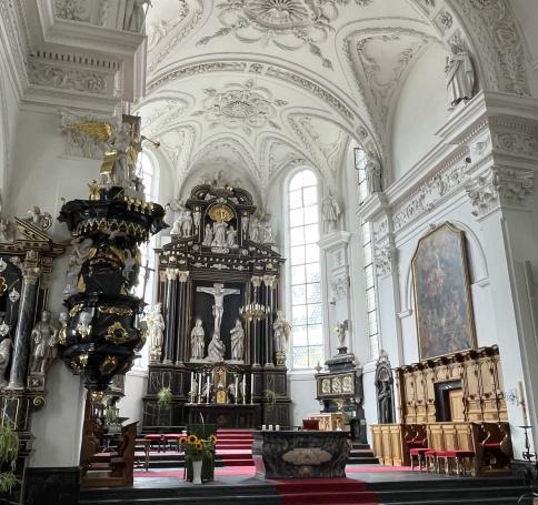 IMG2356-002