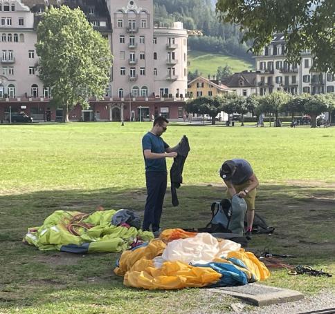 IMG2533-002