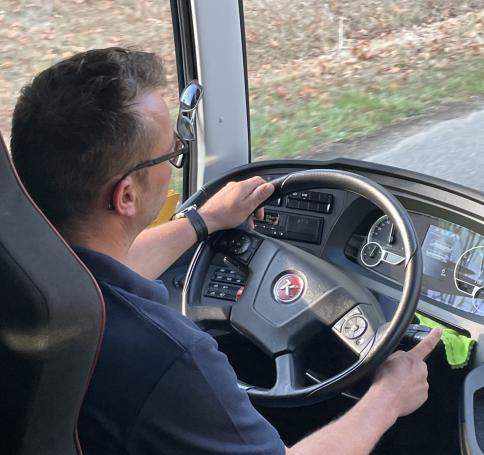 IMG3353