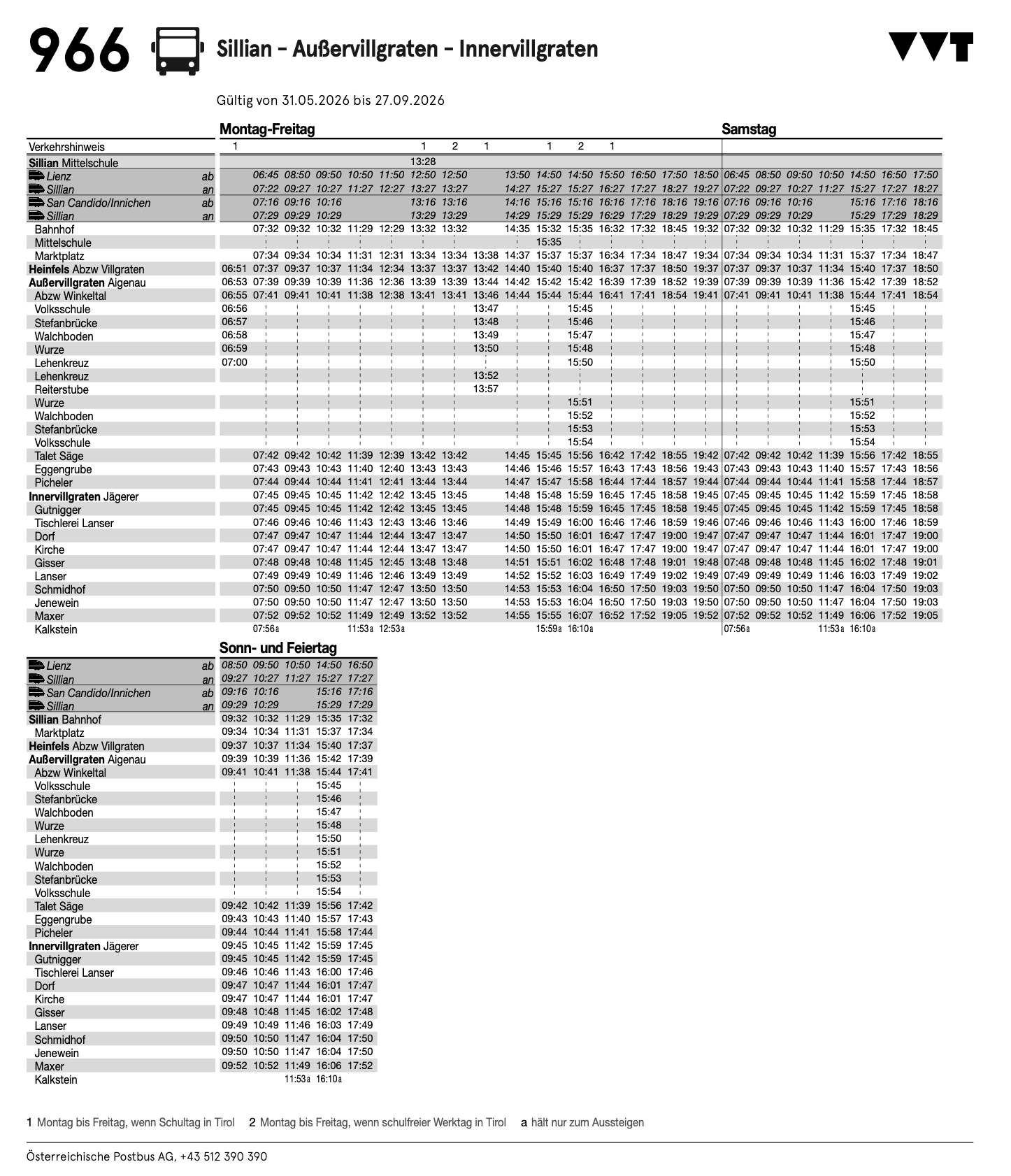 Plan 2