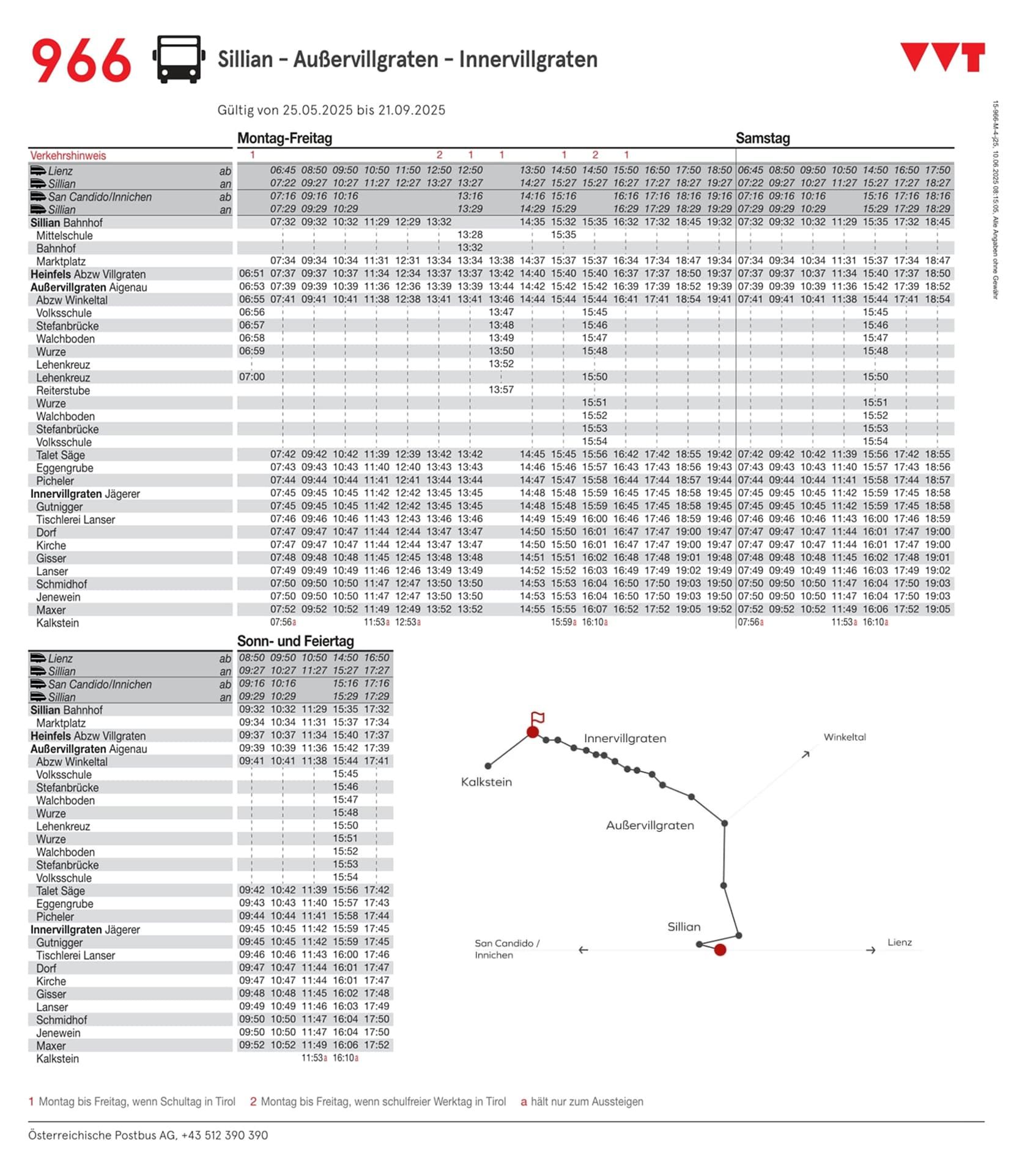 Plan 2