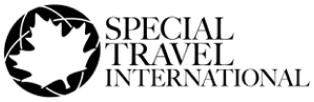 Partner Logo 5